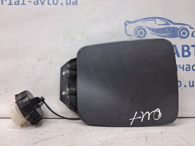 Лючок бака Mitsubishi Outlander 2003-2006 MR954514 (Арт. 66470) Київ - зображення 1