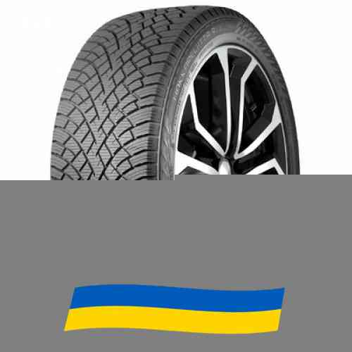215/55 R18 Nokian Hakkapeliitta R5 SUV 99R Позашляхова шина Київ