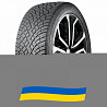 215/55 R18 Nokian Hakkapeliitta R5 SUV 99R Позашляхова шина Київ