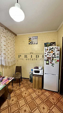 продажа 3-к квартира Киев, Деснянский, 62000 $ Київ - зображення 9