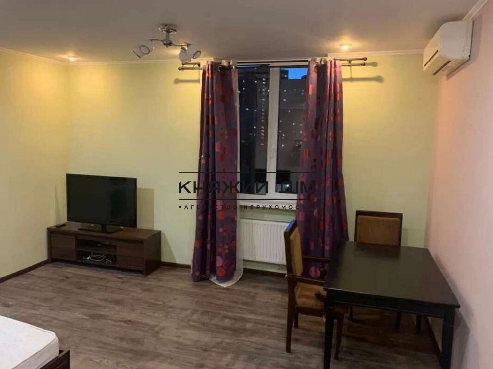 Не вимикають світло! Оренда 1 кімнатної квартири м.Деміївська Київ - зображення 7