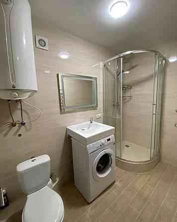 долгосрочная аренда 1-к квартира Днепр, Шевченковский, 13000 грн./мес. Днепр