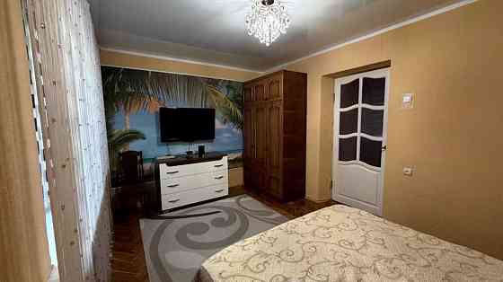 долгосрочная аренда 2-к квартира Киев, Печерский, 30000 грн./мес. Київ