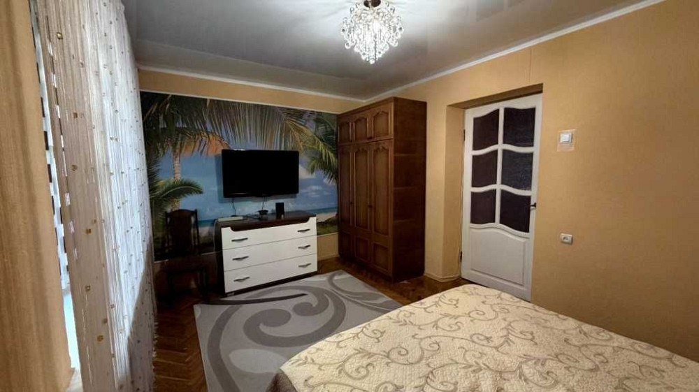 долгосрочная аренда 2-к квартира Киев, Печерский, 27000 грн./мес. Київ - зображення 6