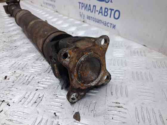 Вал карданный Toyota Prado 2002-2009 3714060380 (Арт. 59887) Киев