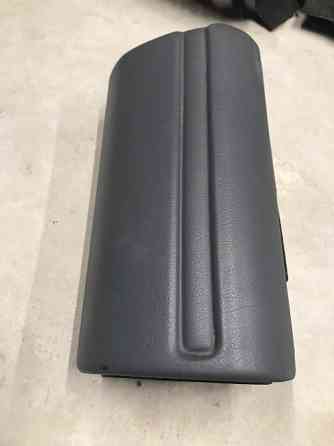 Бу бардачок в торпедо Renault Laguna 1, 7700824128 Кропивницкий