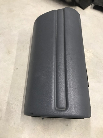 Бу бардачок в торпедо Renault Laguna 1, 7700824128 Кропивницкий - изображение 1