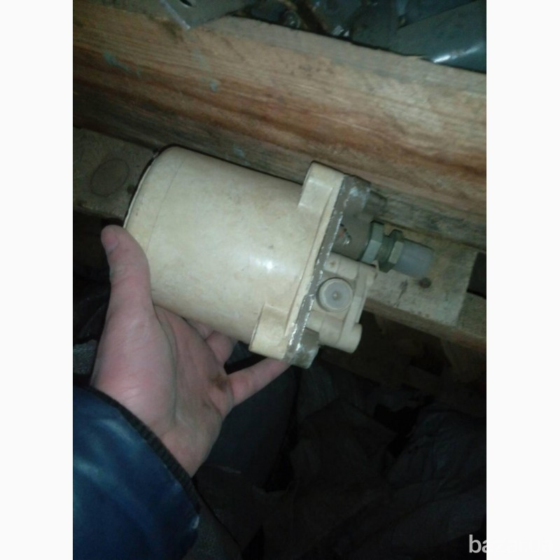 Распределители ЭПРД-4, Р-0, 63МПа. 220в. Ду.-3мм. -6шт Харків - зображення 3