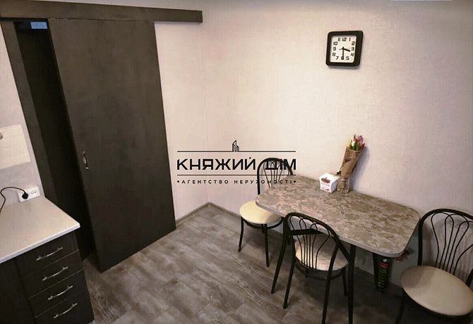 Продаж 1-но к. квартири на Мінському масиві. №21146495 Київ - зображення 10