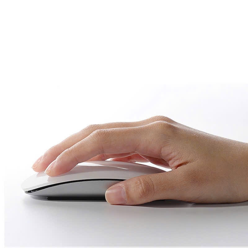 Беспроводная мышь WIWU WM103 Херсон - зображення 3