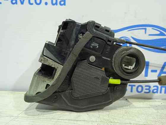 Замок двери задний правый Toyota Camry 2006-2011 6905006100 (Арт. 19731) Київ
