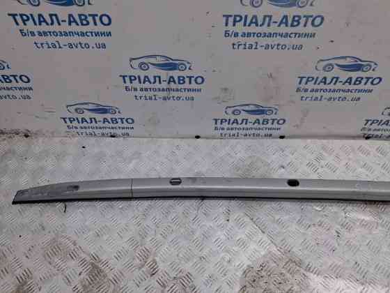Рейлинг на крышу Kia Sportage 2010-2016 872803W500 (Арт. 80502) Киев
