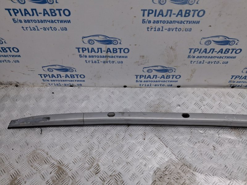 Рейлинг на крышу Kia Sportage 2010-2016 872803W500 (Арт. 80502) Киев - изображение 3