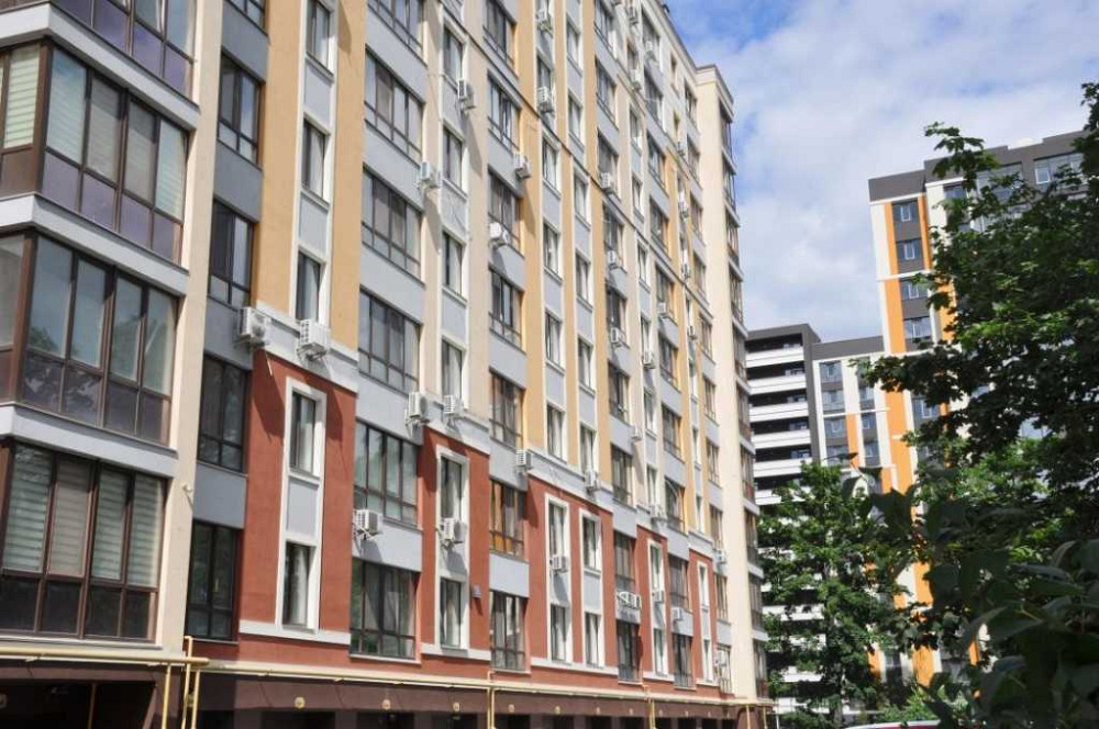продажа помещения свободного назначения, здания Киево-Святошинский, Ирпень, 38000 $ Ірпінь - зображення 6