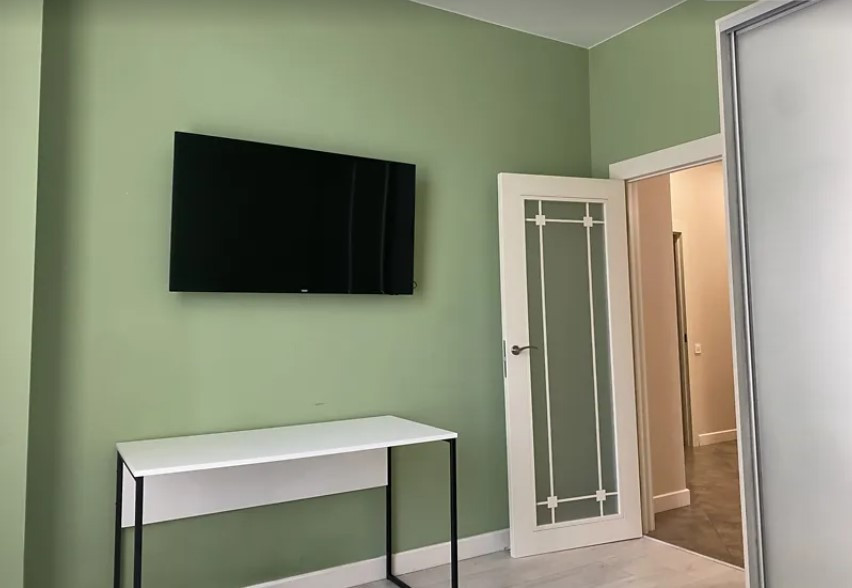 Комісія 25% здам 2-кім ЖК 38 Перлина, Жилянська, 68 Київ - зображення 3