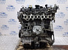 Двигатель Mazda 3 BM 2.2 DIESEL 2013 (б/у) Киев