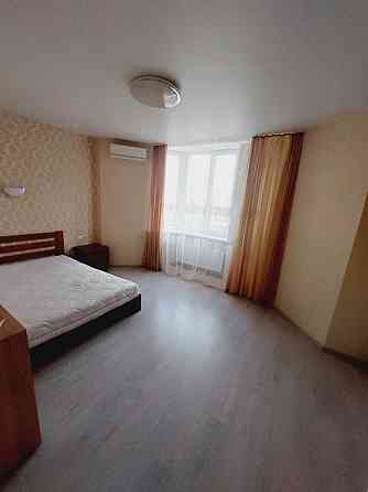 долгосрочная аренда 2-к квартира Киево-Святошинский, Софиевская Борщаговка, 16500 грн./мес. 