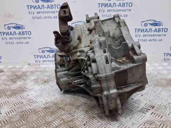 Коробка передач МКПП Chevrolet Captiva C100 2.4 БЕНЗИН Z24SED 2006 (б/у) Киев