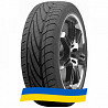 205/45 R17 Nitto Neo Gen 88W Легкова шина Київ