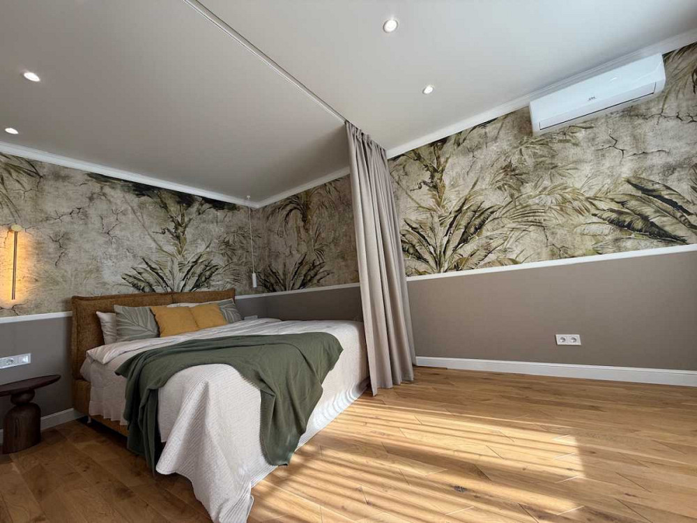 продажа 1-к квартира Киев, Соломенский, 149000 $ Киев - изображение 4