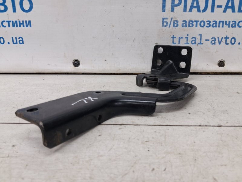 Петля крышки багажника левая Mitsubishi Outlander 2007-2012 5802A003 (Арт. 69545) Киев - изображение 2