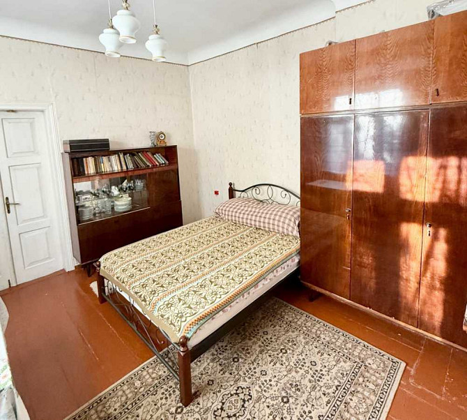 продажа 2-к дом Ровно, 66000 $ Рівне - зображення 8