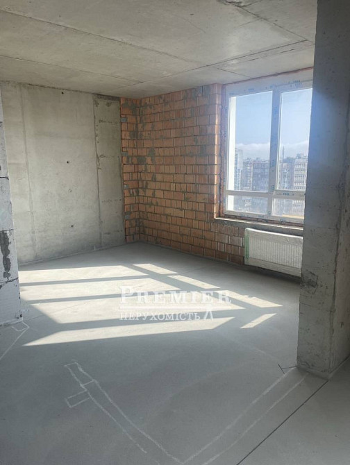 Продам 2-кімнатну квартиру в житловому комплексі Сан Сіті Одеса - зображення 1