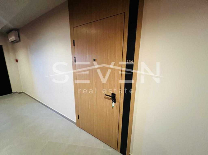 продажа 2-к квартира Киев, Шевченковский, 83200 $ Киев - изображение 9