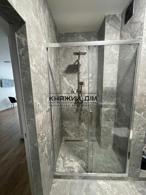 Оренда квартири ЖК Грейт. м.Осокорки .код № 11202915 Киев - изображение 6