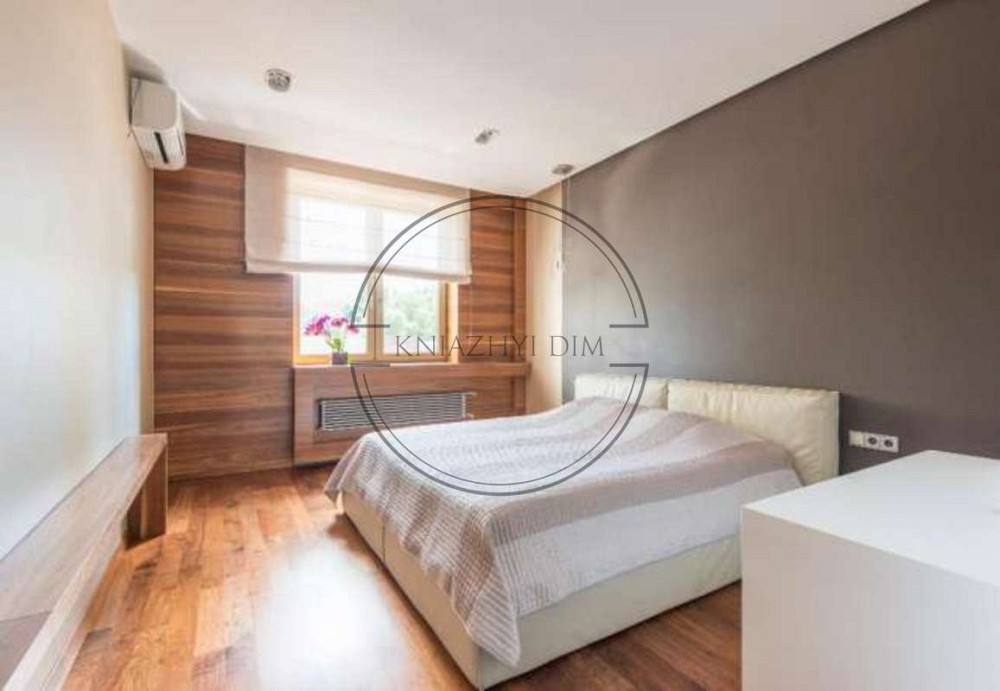 Продам шикарную VIP квартиру в ЖК Времена Года. Код объекта 2188824 Київ - зображення 5