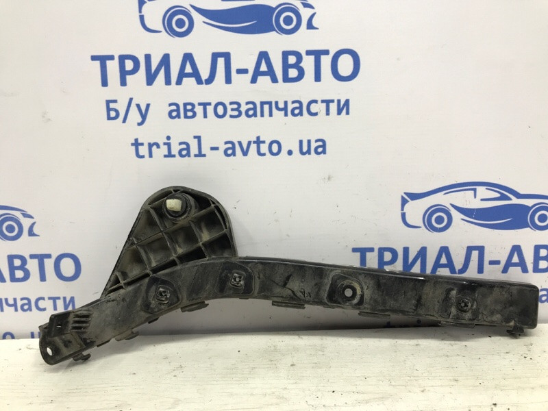 Кронштейн бампера задний правый Kia Ceed 2006-2012 866141H100 (Арт. 49526) Киев - изображение 1