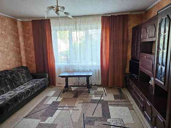 Продам 2-к квартиру (60м2) в кирпичной высотке на ж/м Левобережный-3 Днепр