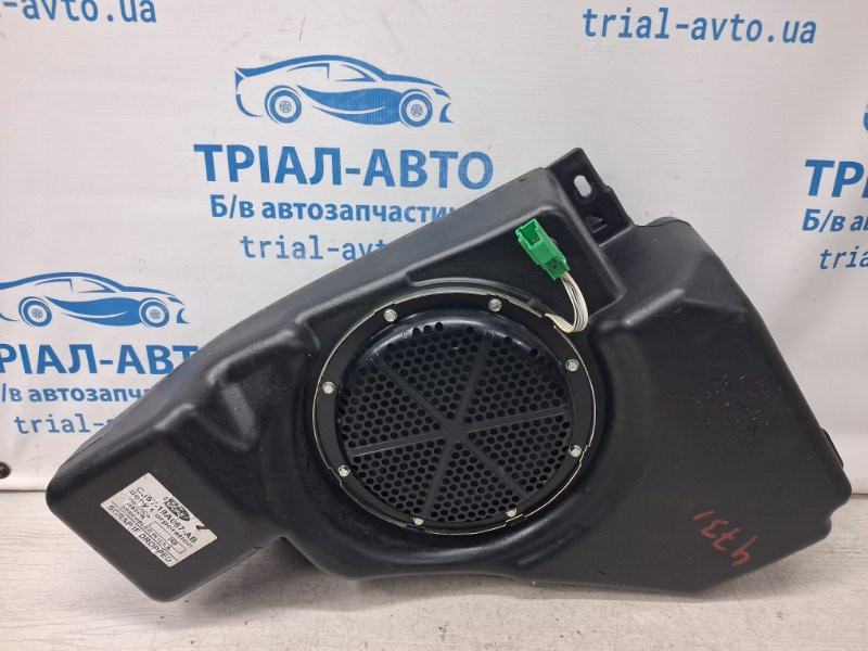 Сабвуфер Ford Escape 2012-2019 CJ5T19A067AB (Арт. 72144) Київ - зображення 1