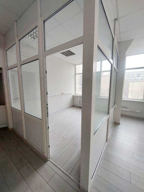 долгосрочная аренда офисное помещение Киев, Печерский, 66650 грн./мес. Киев - изображение 4