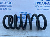 Пружина задняя Acura MDX 2006-2013 52441STXA03 (Арт. 72829) Київ