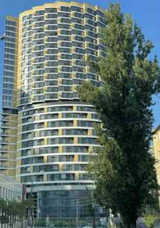 продажа 1-к квартира Киев, Шевченковский, 26000 $ Київ