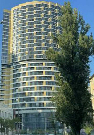 продажа 1-к квартира Киев, Шевченковский, 26000 $ Київ - зображення 6