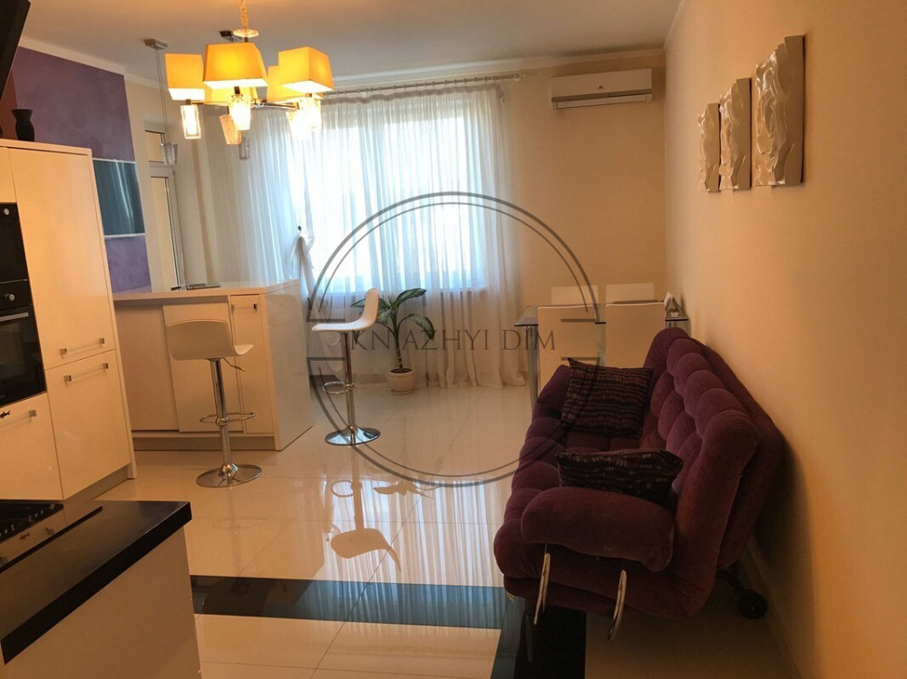 БЕЗ КОМІСІЇ ст. м. Вокзальна вул.Липківського 18 код. 11191470 Киев - изображение 5