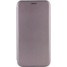 Кожаный чехол-книжка Classy для Samsung Galaxy A17 5G Херсон