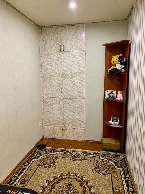 Продам 2 кімнатна квартира Богодухів Богодухів - зображення 7