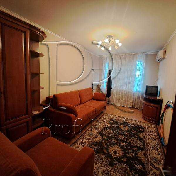 продажа 3-к квартира Киев, Оболонский, 90000 $ Киев - изображение 6