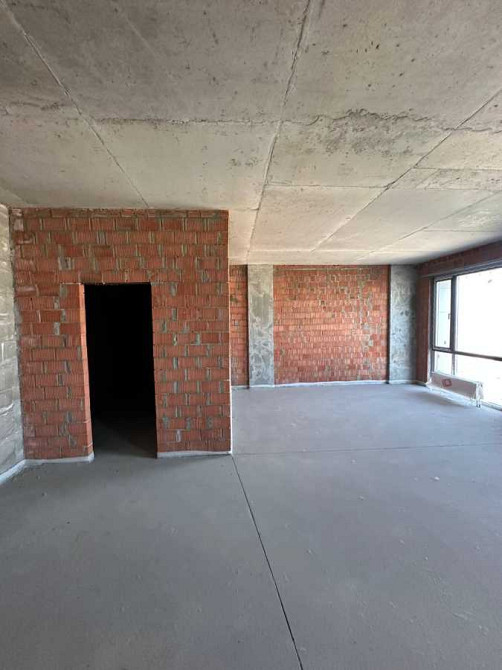 продажа 3-к квартира Днепр, Центральный, 73000 $ Дніпро - зображення 10