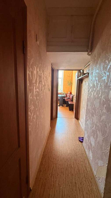 продажа 2-к квартира Днепр, Центральный, 49000 $ Дніпро - зображення 7
