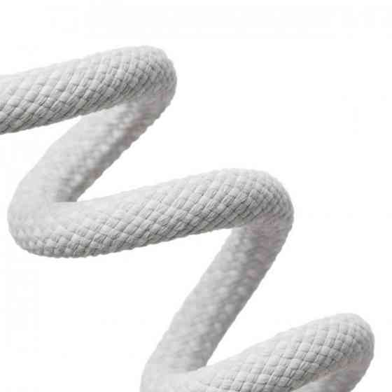 Дата кабель Baseus Dynamic Series USB to Type-C 100W (2m) (CALD00070) Херсон