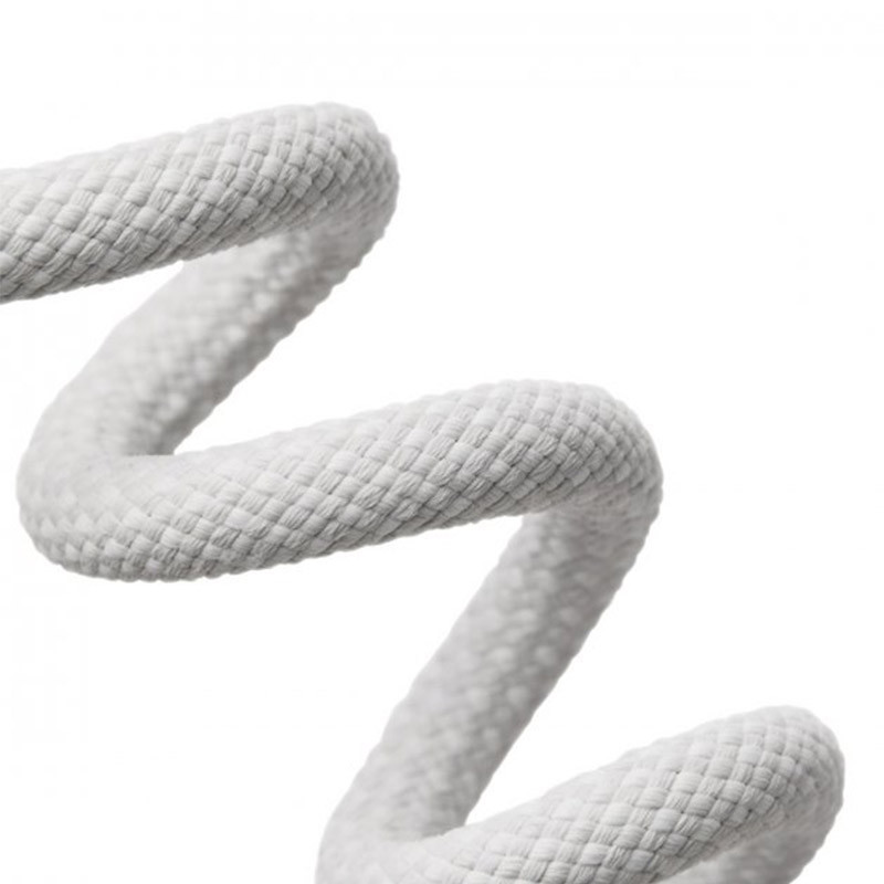 Дата кабель Baseus Dynamic Series USB to Type-C 100W (2m) (CALD00070) Херсон - зображення 3