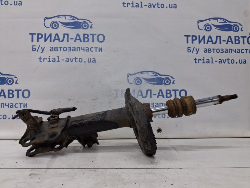 Амортизатор передний левый Kia Ceed ED 1.6 DIESEL D4FB 2006 (б/у) Киев - изображение 1