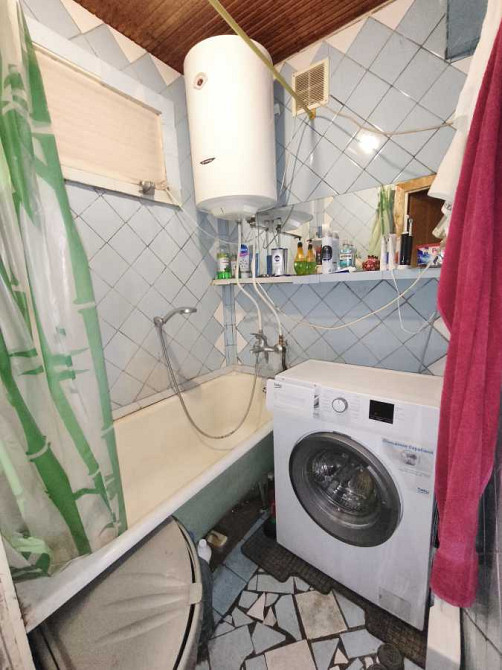 продажа 3-к квартира Днепр, Шевченковский, 41999 $ Дніпро - зображення 10