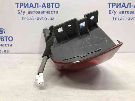 Фонарь задний внешний левый Infiniti Q50 V37 2.2 DIESEL OM651 2013 (б/у) Київ