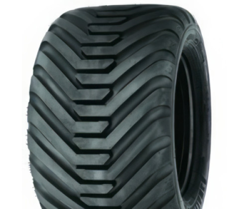 400/60 R22.5 PYREI FLOTATION KING 160/148A8 Сільгосп шина Киев - изображение 1