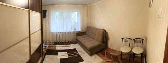 Без %. Продам квартиру/гостинку. Киев